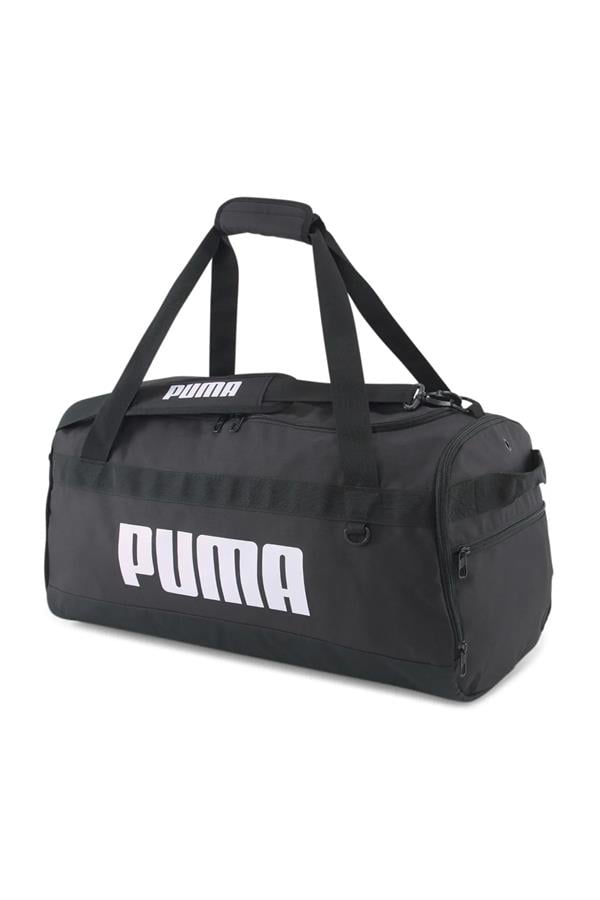 puma-079531-01-puma-challenger