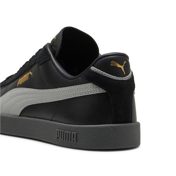 puma-397447-33-puma-club-ii-