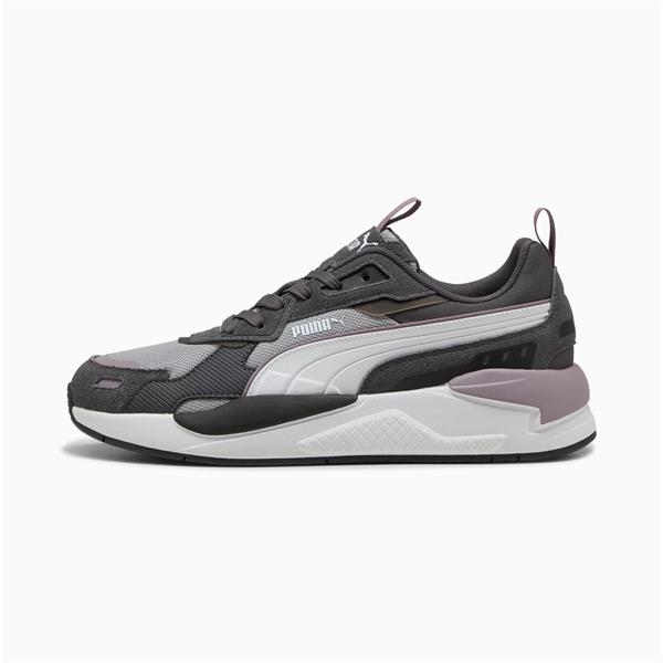 ゆう puma-399668-09-x-ray-3-sd-gray