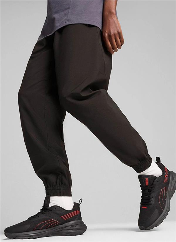 puma-681658-01-open-road-pants