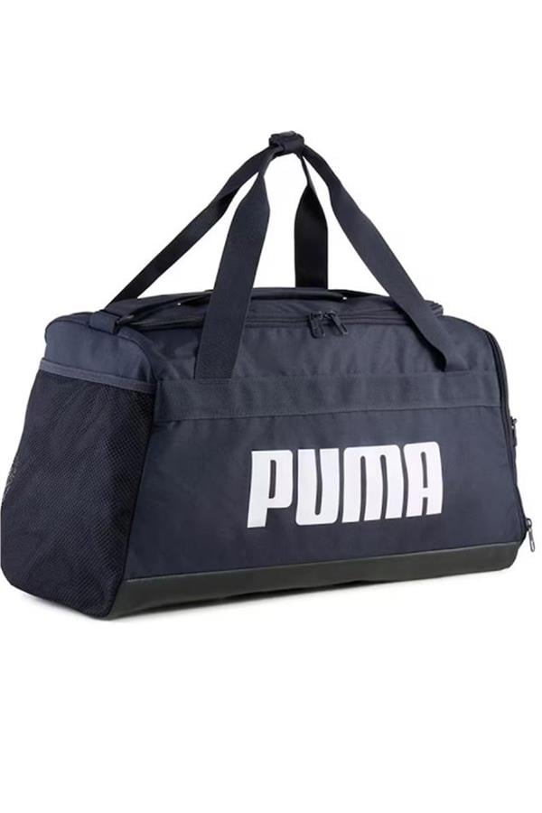 puma-91143-08-puma-challenger-