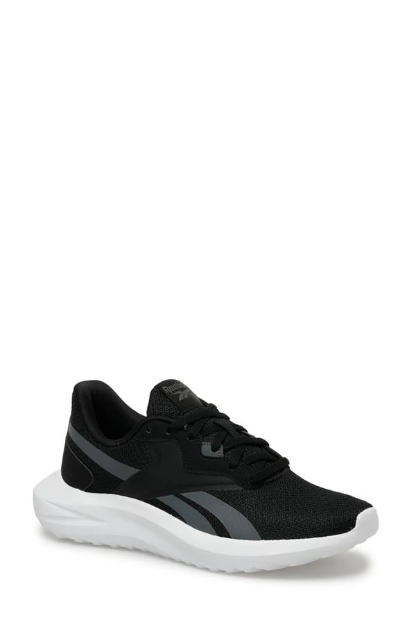reebok-101520143-siyah-kadin-