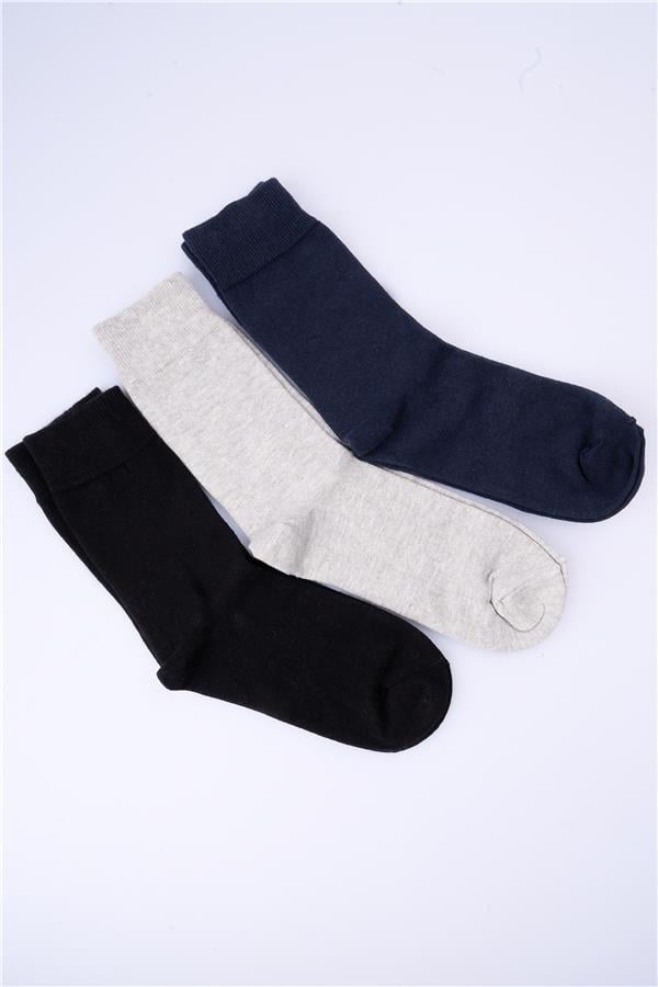 Ormonda rus talabalar porno video