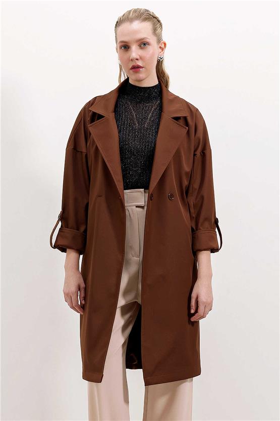 bigdart-9104-kahverengi-kadin-