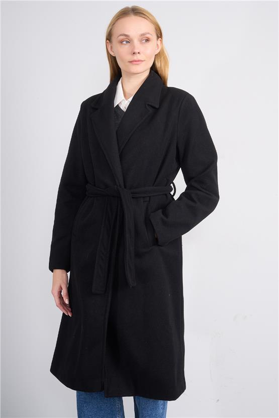 cetinkaya-fithit-5319-kadin-