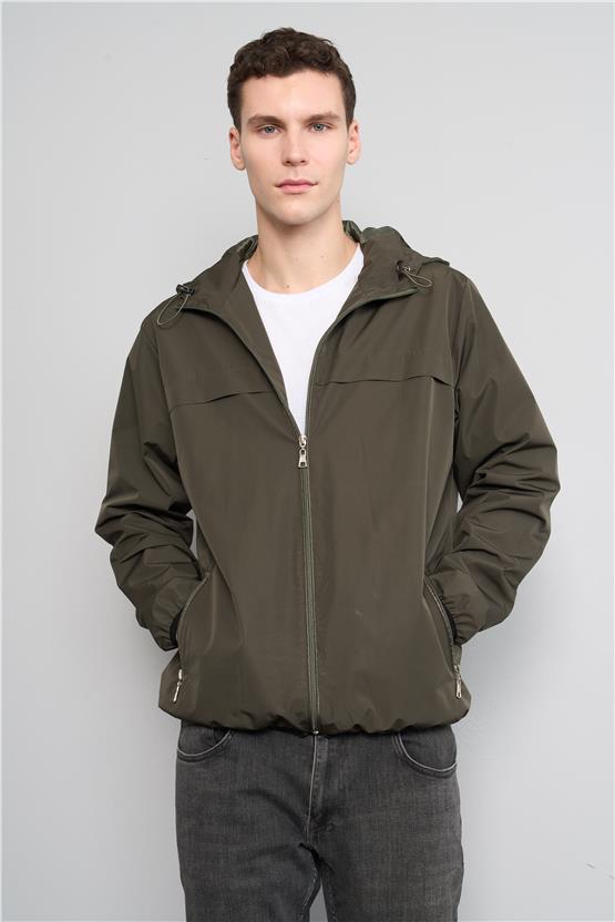 cetinkaya-mentalitiy-7442-haki