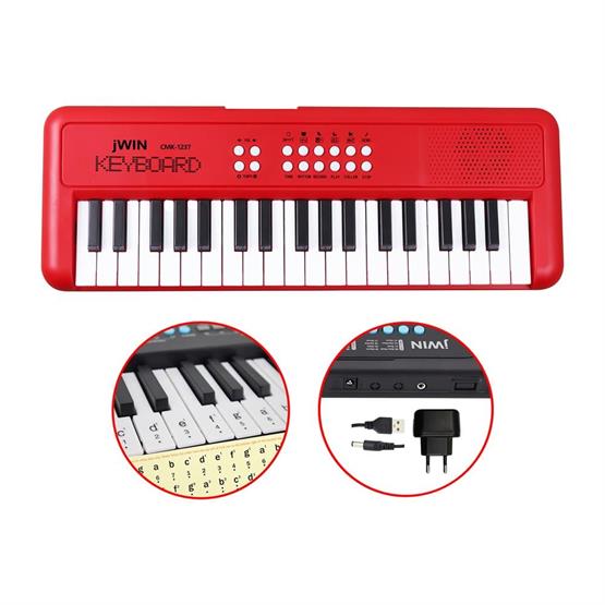 jwin-cmk-1237-37-tuslu-