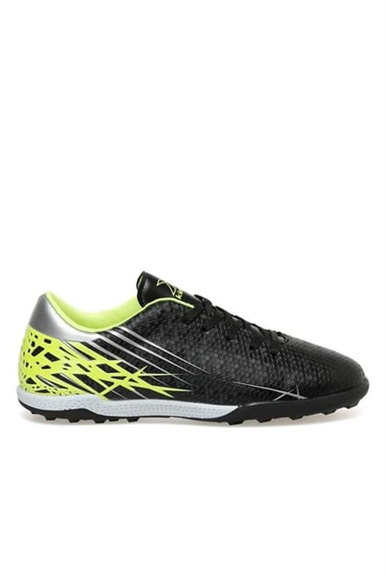 kinetix-zonzi-tf-3fx-siyah-