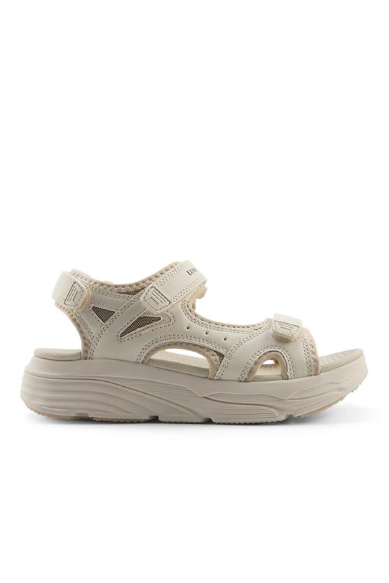 lumberjack-5m-gena-5fx-bej-