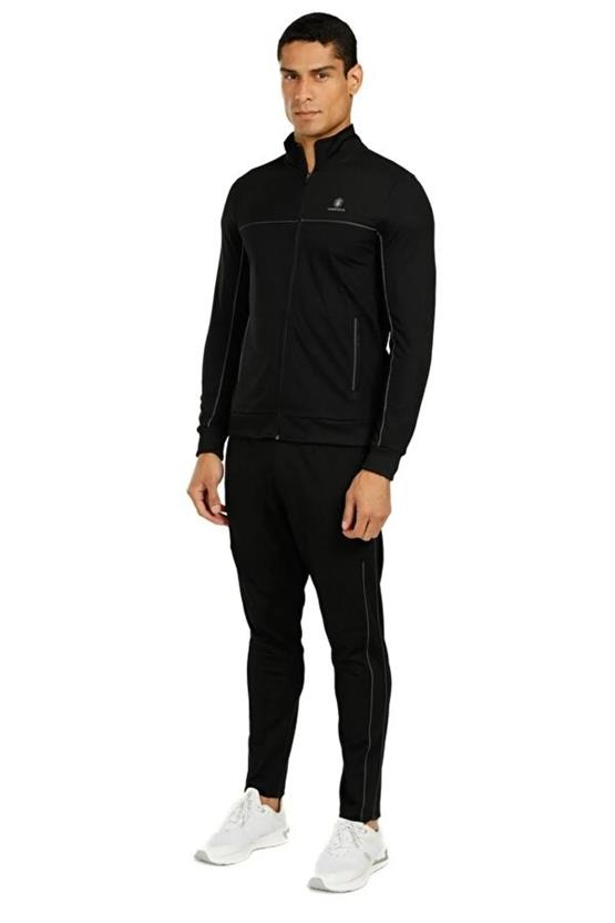 lumberjack-a10153344608010-4m-