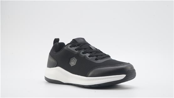 miry  Lumberjack A10194511312010 5M Murry Wmn 5Fx Sıyah Zenne Kosu