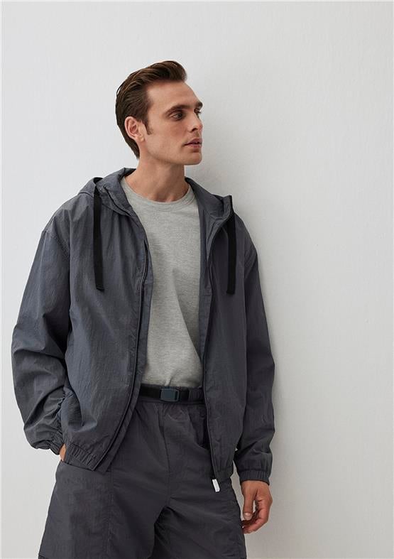 mavi-m0110366-80776-koyu-deniz