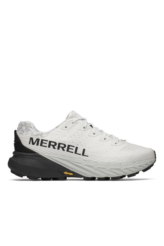 merrell-j068333-agility-peak-5