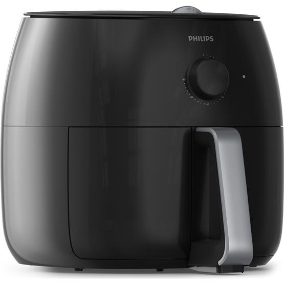 Philips Airfryer XXL HD9630/90 Viva Collection Fritöz