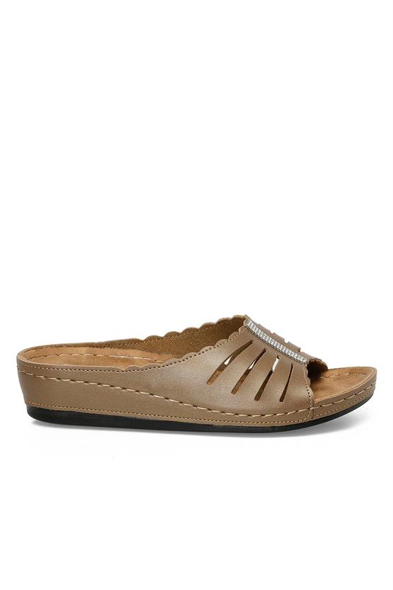 polaris-5m-161908-z5fx-bronz-