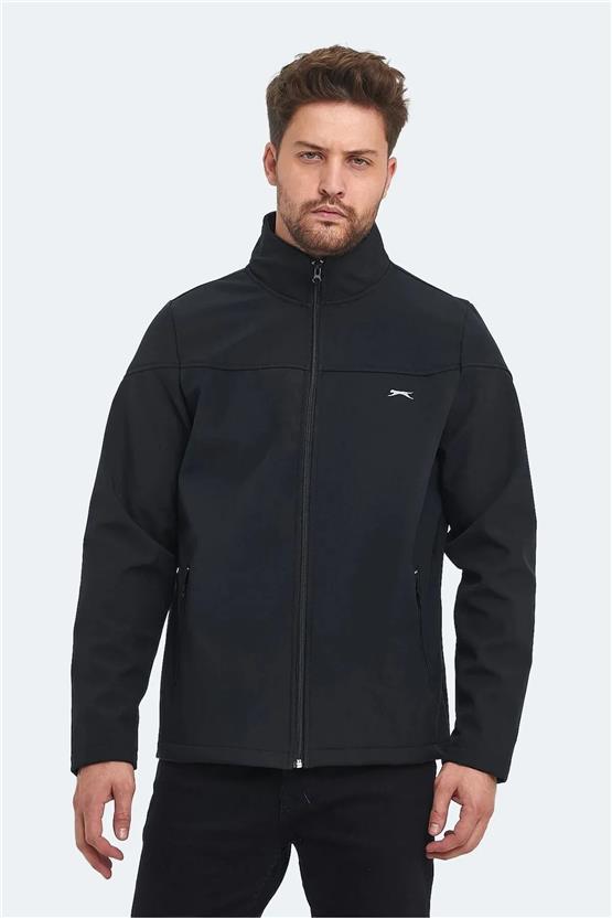 ダヤン slazenger-st23je037-500-rapido