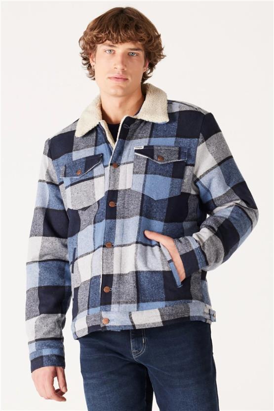 wrangler-w4e0xz-84z-captains-