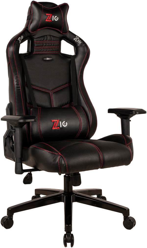 ゆうこページ zio-venom-serisi-profesyonel-