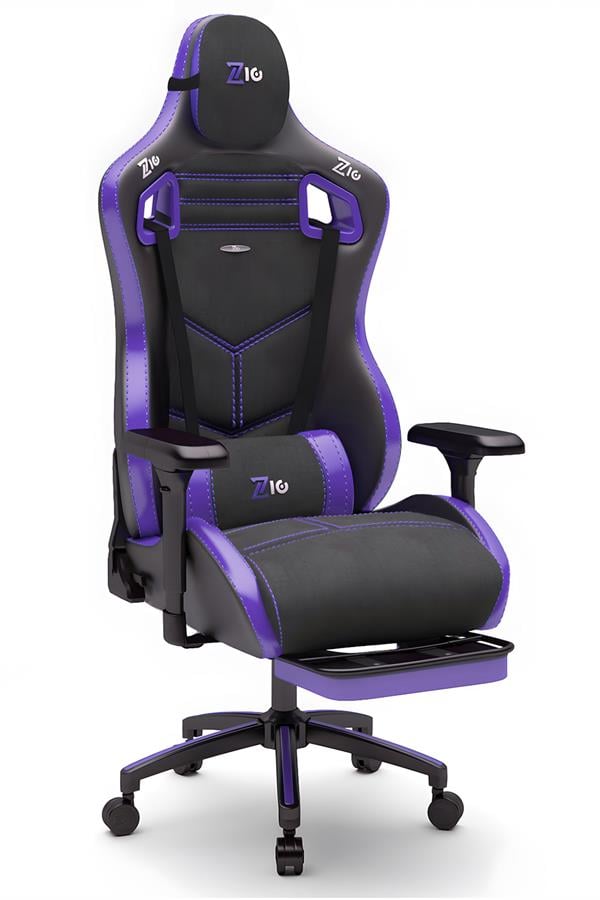 zio-venom-xl-profesyonel-