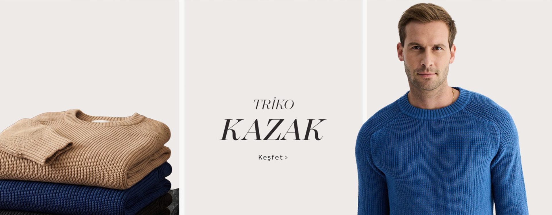 Kazak