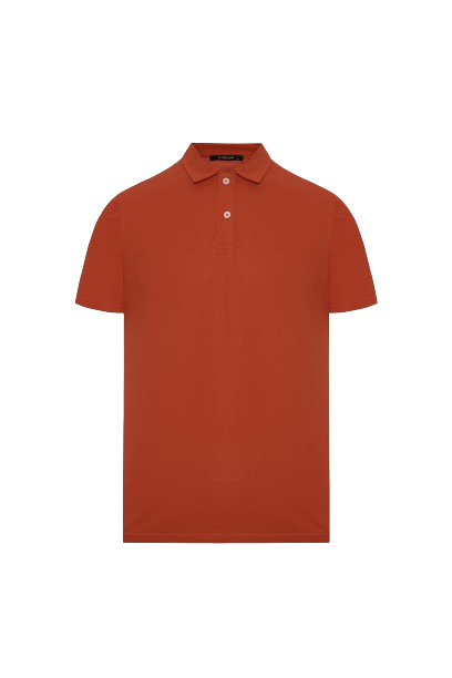 Erkek Basic 3-Lü Polo Yaka Tişört