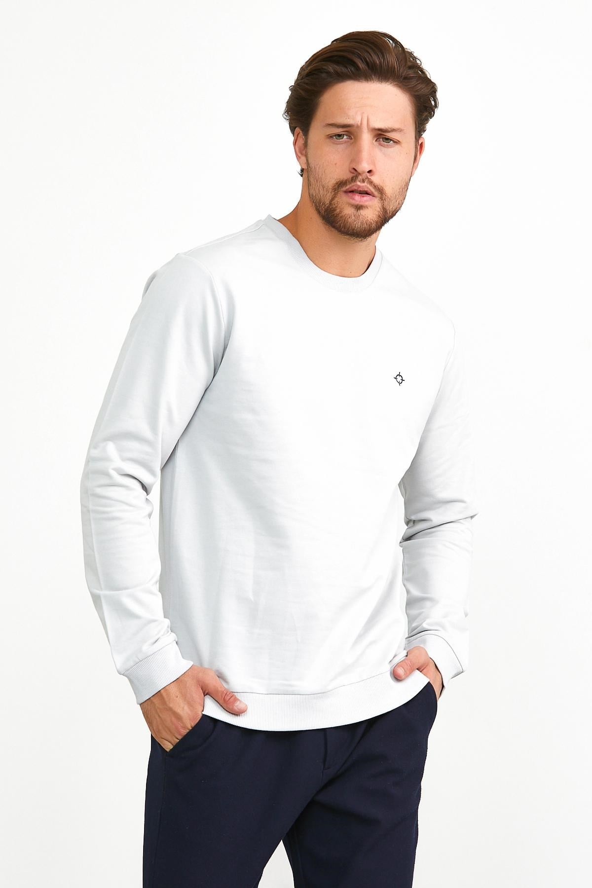 erkek-basic-gunluk-bisiklet-yaka-sweat-320c8a.jpg