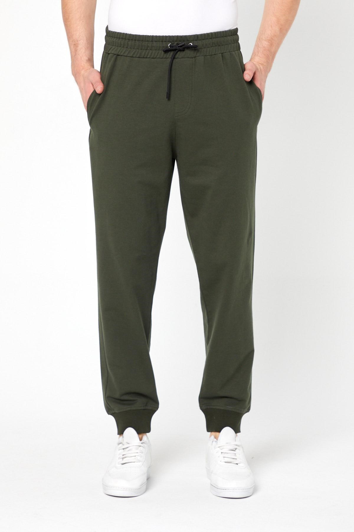 erkek-jogger-fit-esofman-alti-haki-1-7df5.jpg