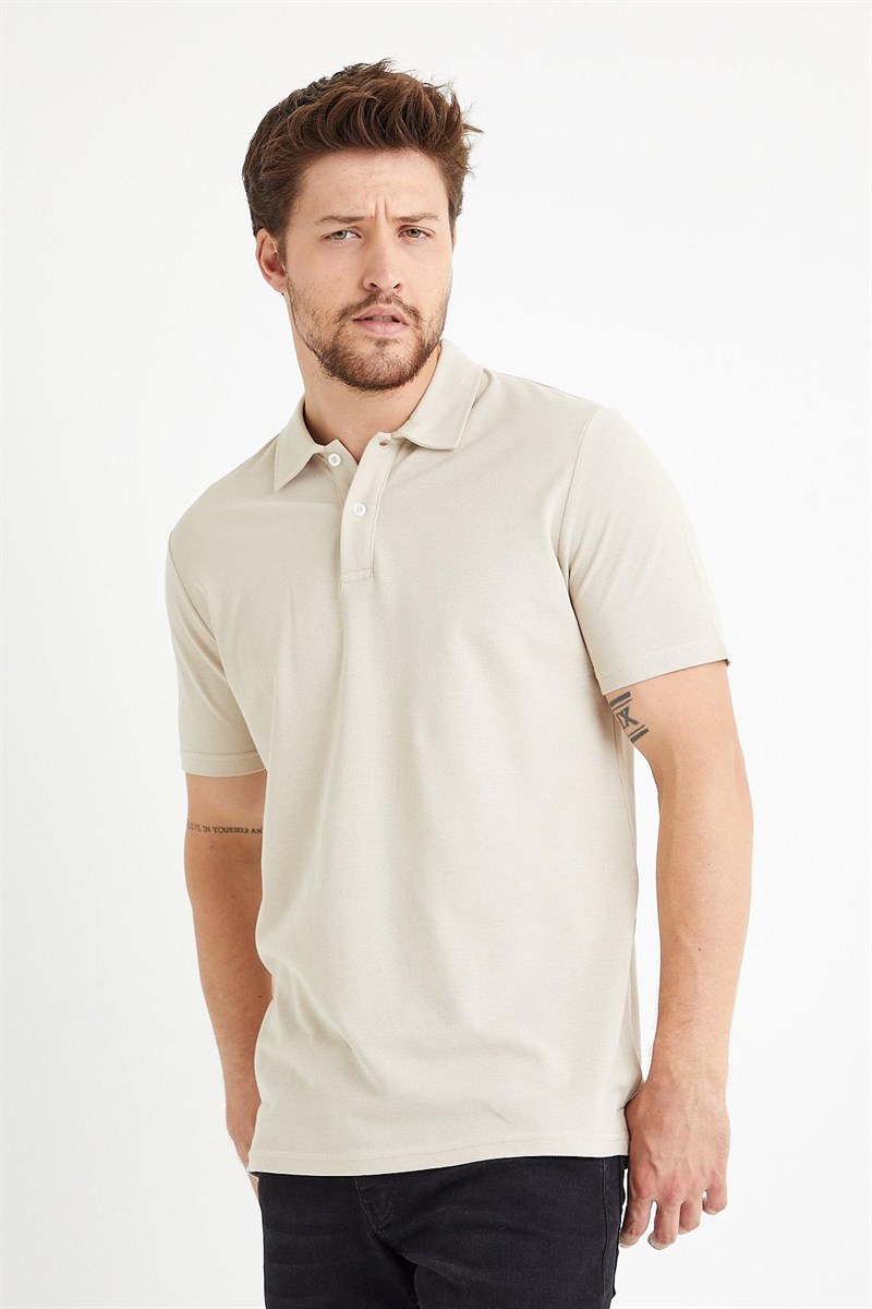 erkek-basic-polo-yaka-tisort-regular-f--a153-.jpg