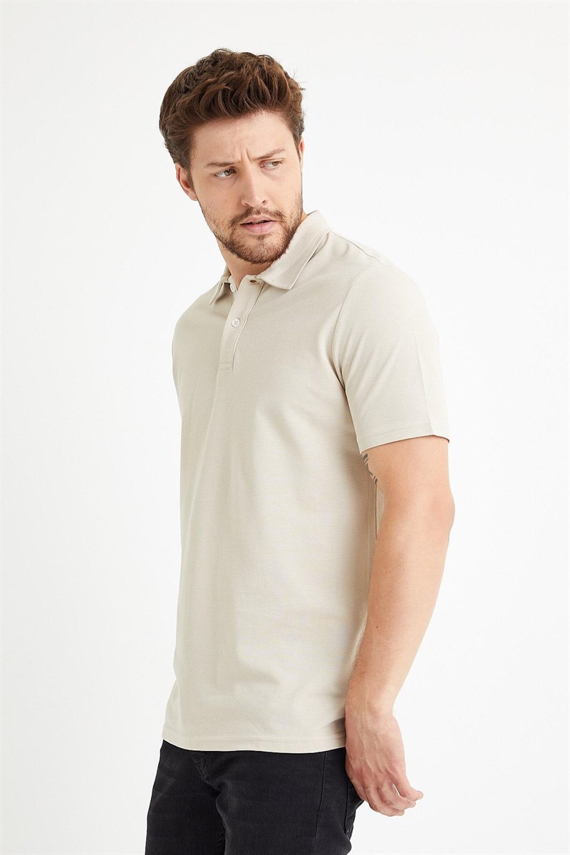 erkek-basic-polo-yaka-tisort-regular-f-0-975a.jpg