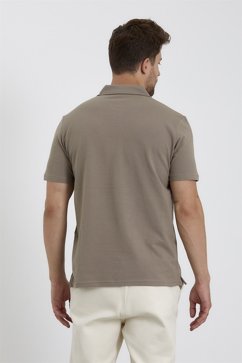 erkek-basic-polo-yaka-tisort-regular-f-46ea30.jpg