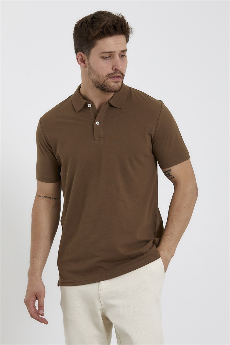 erkek-basic-polo-yaka-tisort-regular-f-67a5-3.jpg