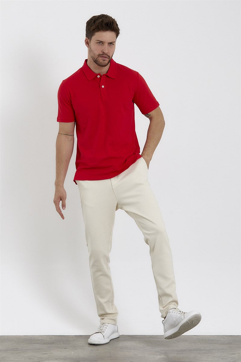 erkek-basic-polo-yaka-tisort-regular-f-69850e.jpg