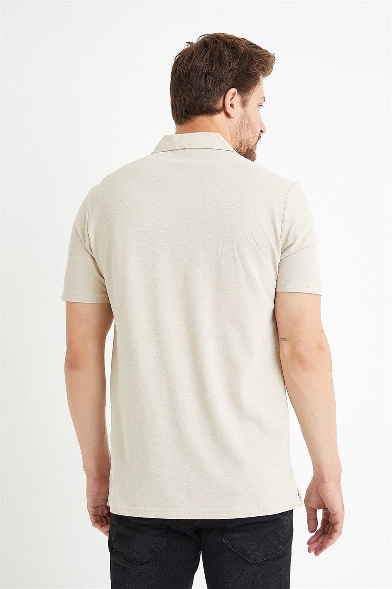 erkek-basic-polo-yaka-tisort-regular-f-94-429.jpg