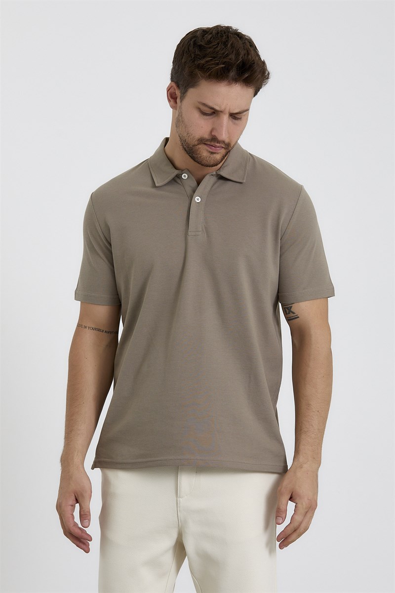 erkek-basic-polo-yaka-tisort-regular-f-9d9-6d.jpg