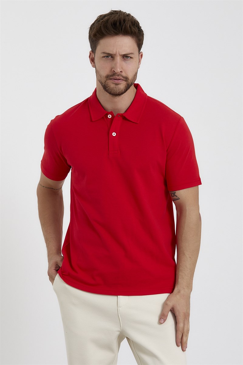 erkek-basic-polo-yaka-tisort-regular-f-a06089.jpg