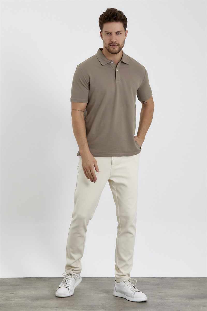 erkek-basic-polo-yaka-tisort-regular-f-b703-4.jpg