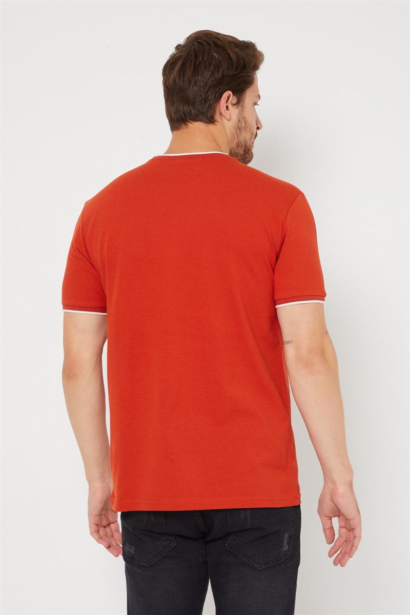 erkek-cok-renkli-slim-fit-dar-kesim-bi--e86d2.jpg