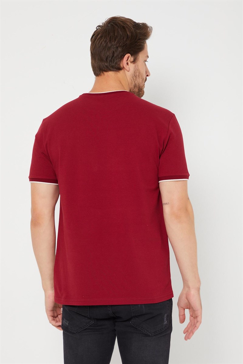 erkek-cok-renkli-slim-fit-dar-kesim-bi-ad43-d.jpg