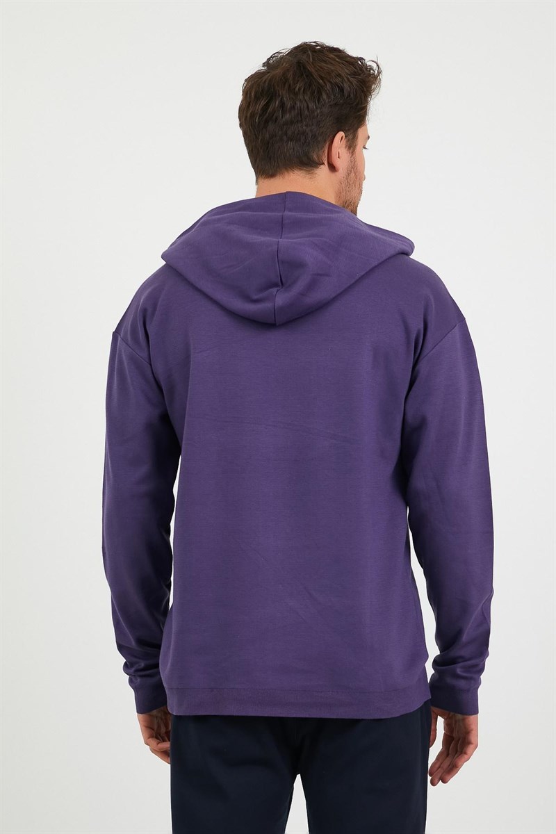erkek-comfort-fit-kapusonlu-duz-sweats--45a4-.jpg
