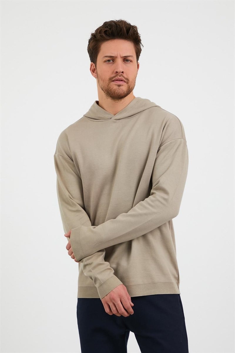 erkek-comfort-fit-kapusonlu-duz-sweats--4fab-.jpg