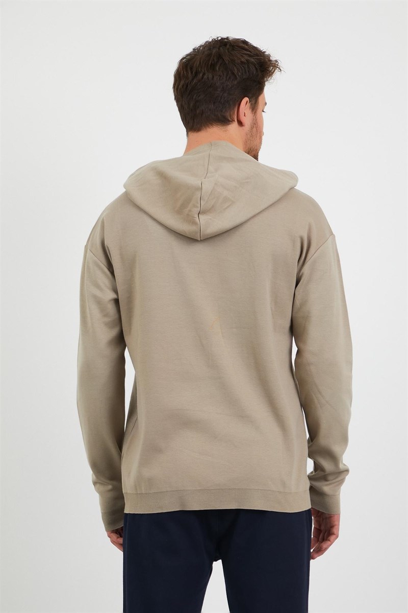 erkek-comfort-fit-kapusonlu-duz-sweats-2290ed.jpg