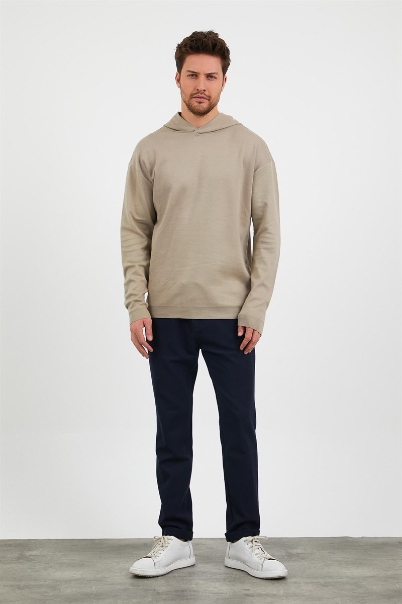 erkek-comfort-fit-kapusonlu-duz-sweats-28-452.jpg