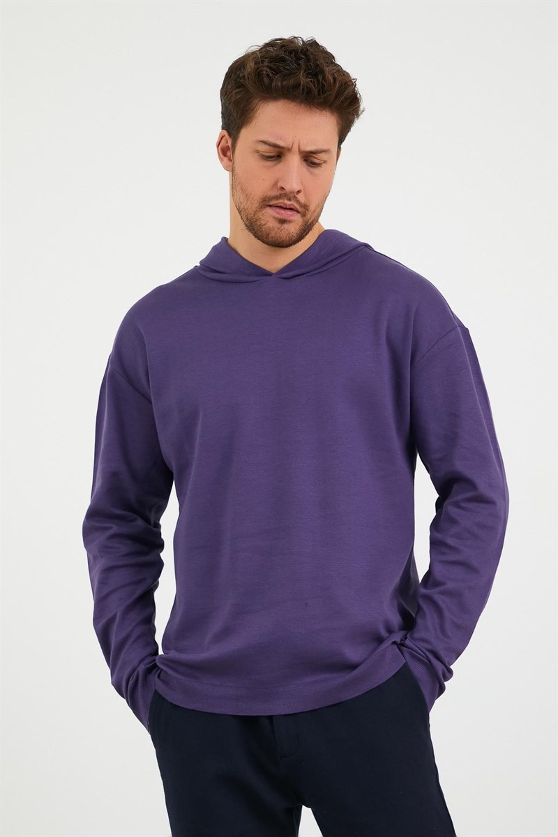erkek-comfort-fit-kapusonlu-duz-sweats-4169c0.jpg