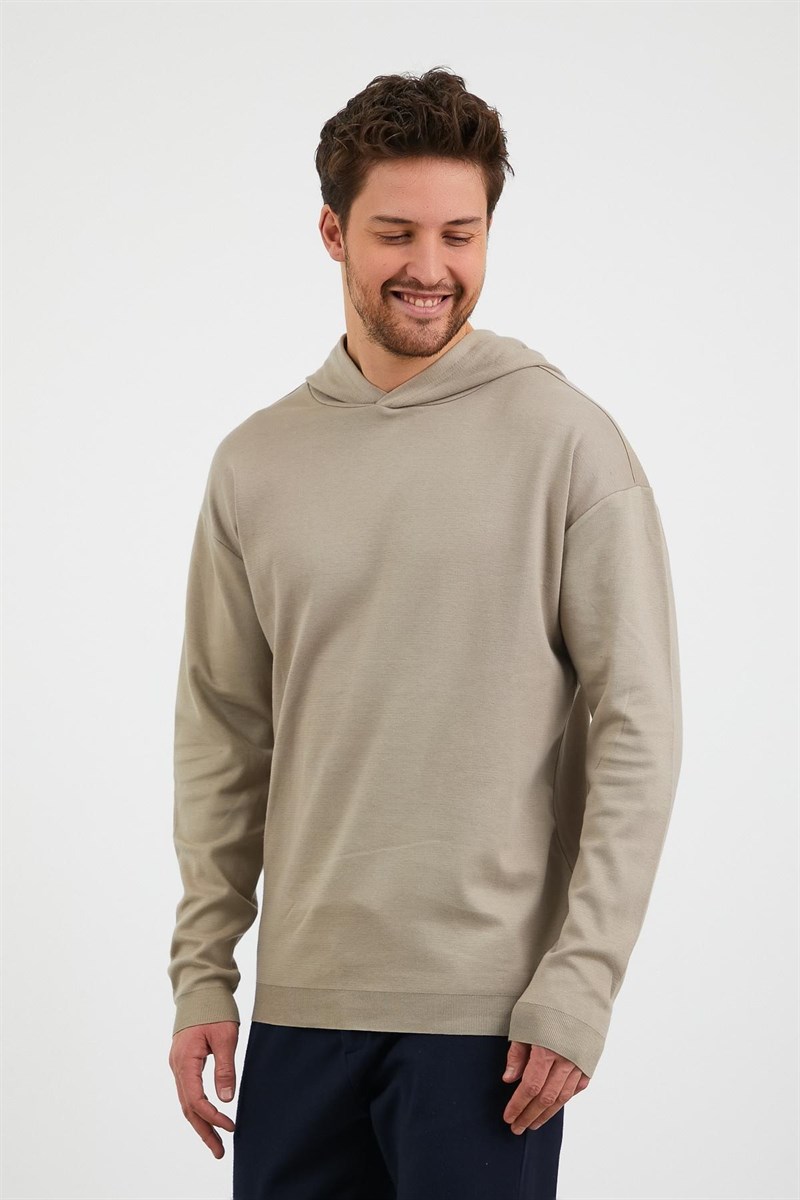 erkek-comfort-fit-kapusonlu-duz-sweats-7fd-a6.jpg