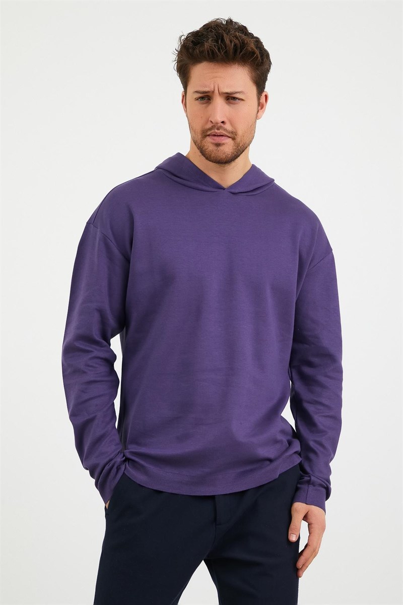 erkek-comfort-fit-kapusonlu-duz-sweats-ea9479.jpg