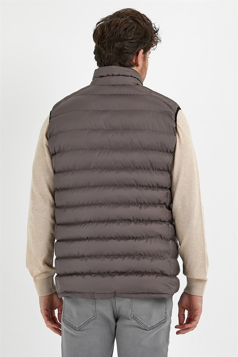 erkek-dik-yaka-slim-fit-casual-yelek-b-3e4-5d.jpg