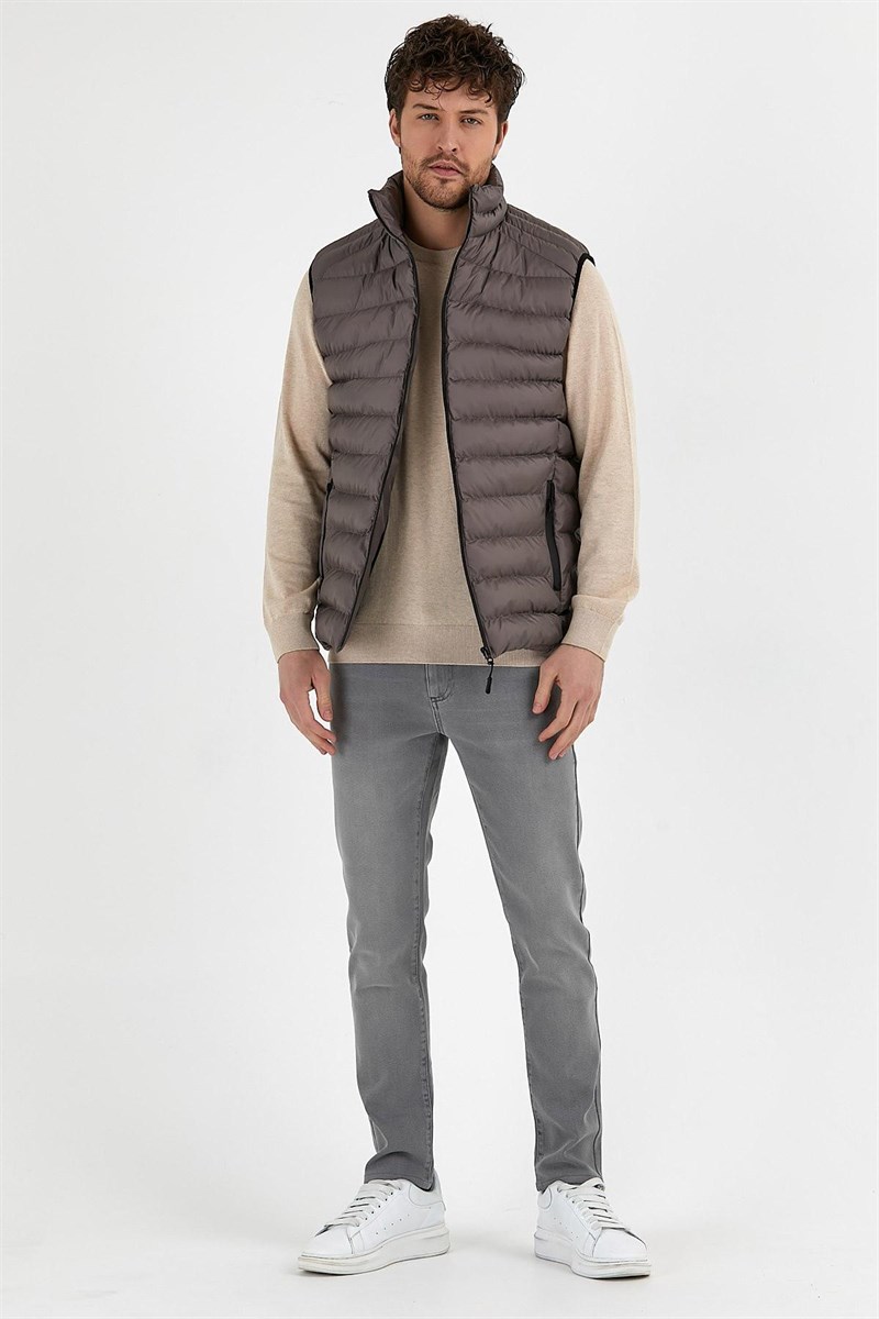 erkek-dik-yaka-slim-fit-casual-yelek-b-623-78.jpg