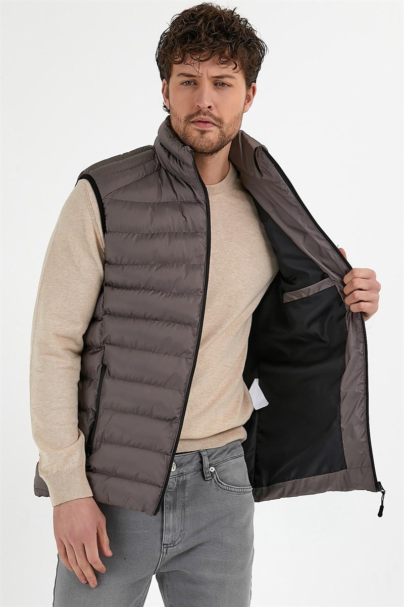 erkek-dik-yaka-slim-fit-casual-yelek-b-747b67.jpg