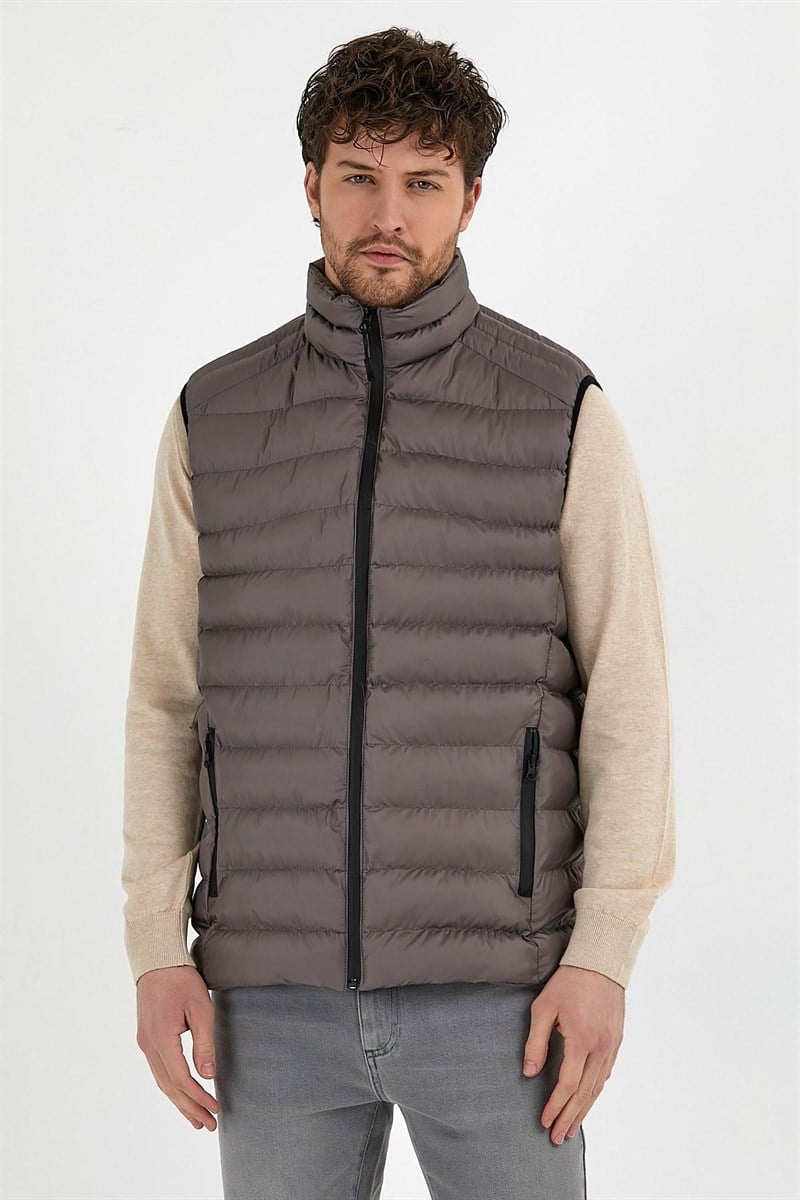 erkek-dik-yaka-slim-fit-casual-yelek-b-8-a8a6.jpg