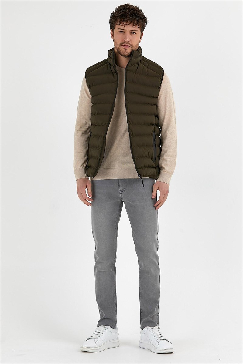 erkek-dik-yaka-slim-fit-casual-yelek-h-3600-d.jpg